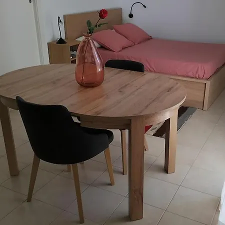 Apartament Estudio 52 Centrico Parking Gratuito *